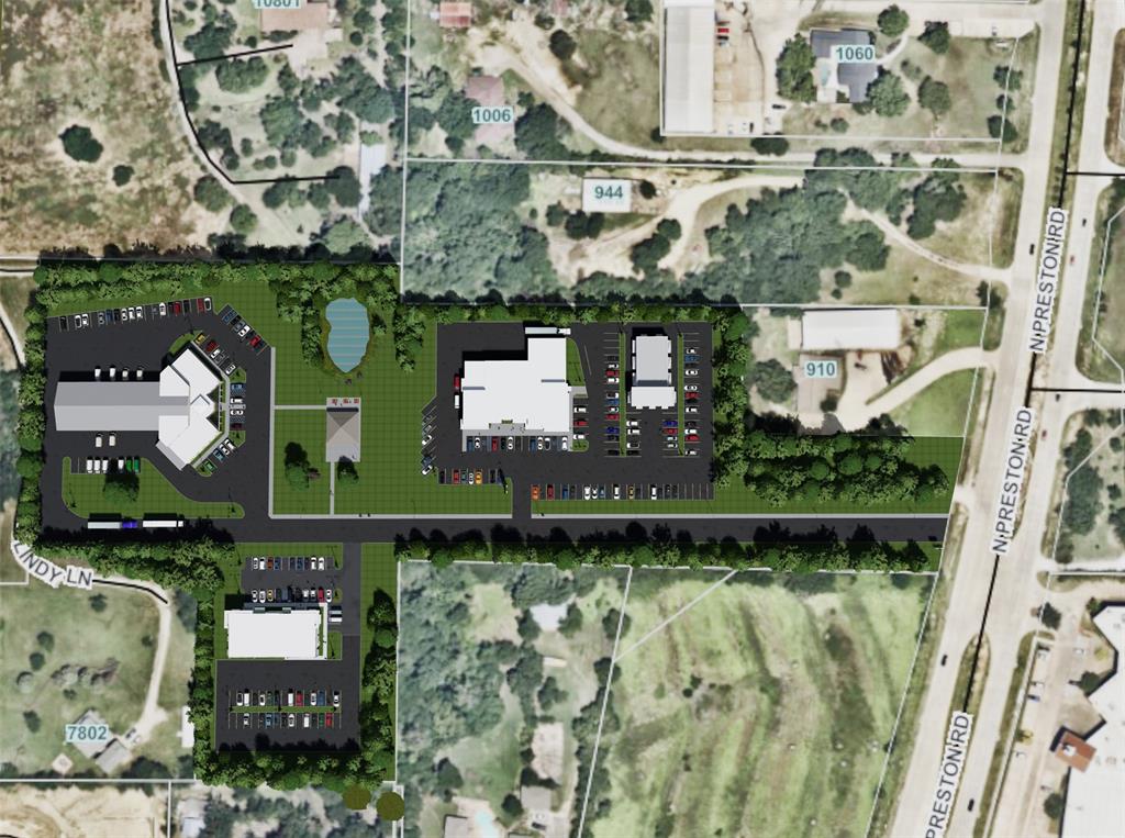 none - Commercial Sale