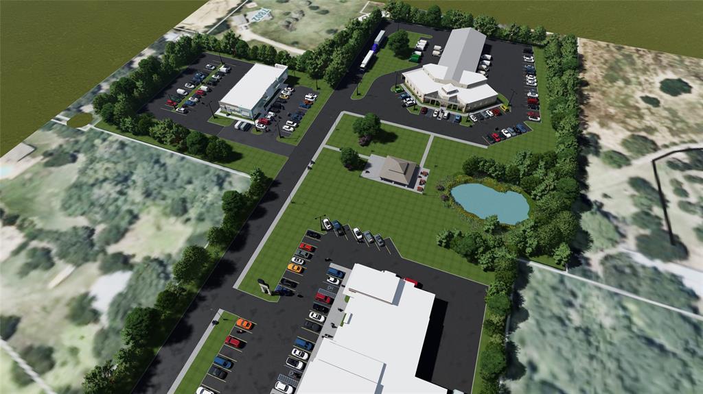 none - Commercial Sale