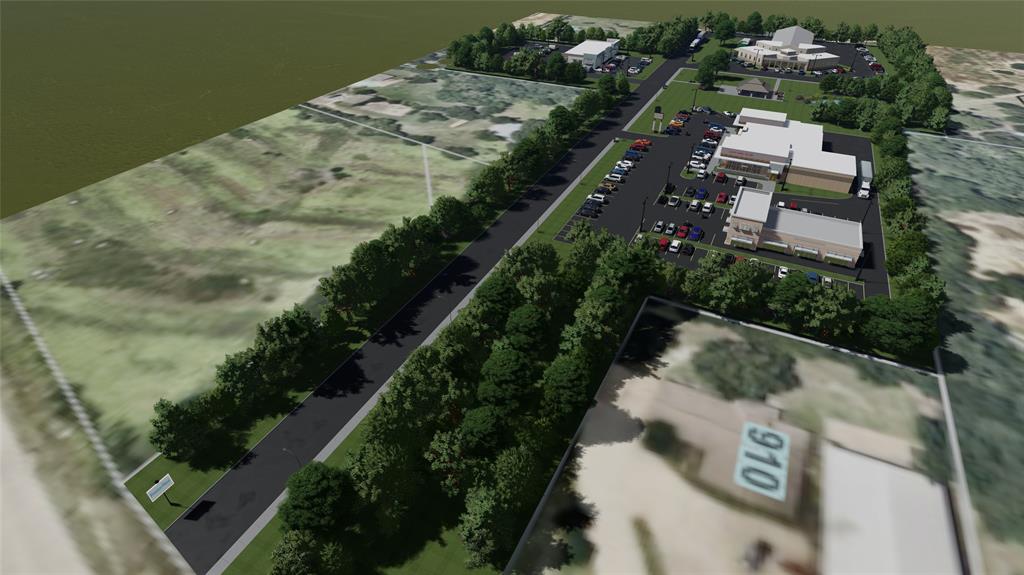 none - Commercial Sale