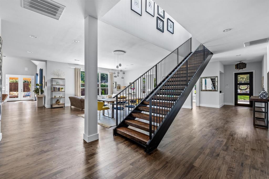 Tioga East Ph 03 - Residential