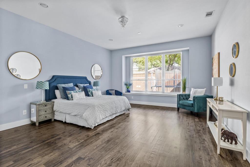 Tioga East Ph 03 - Residential