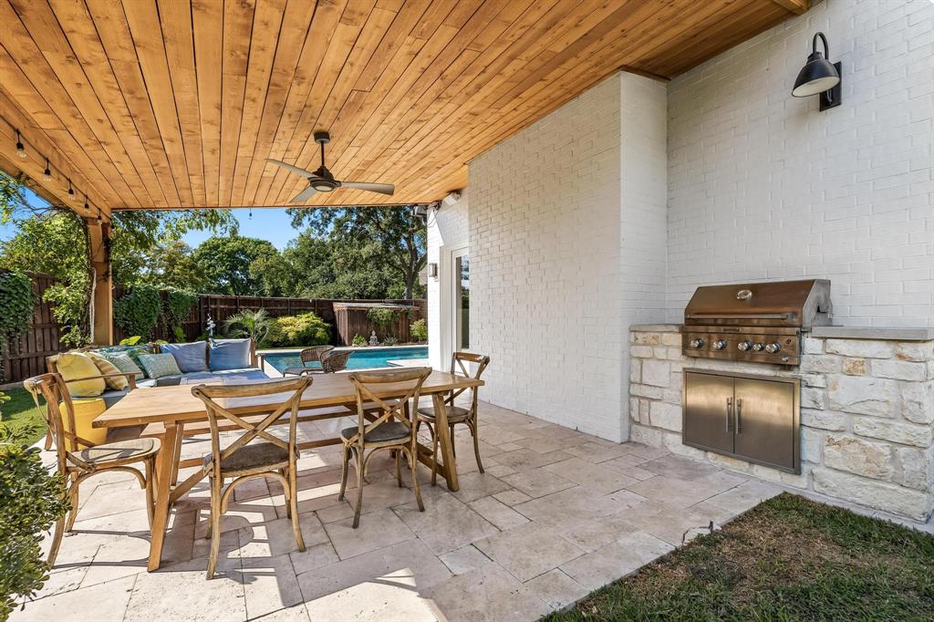 Tioga East Ph 03 - Residential