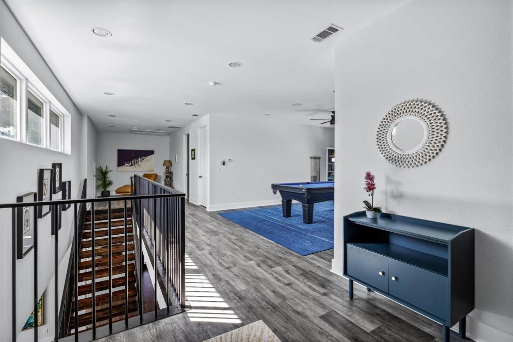 Tioga East Ph 03 - Residential