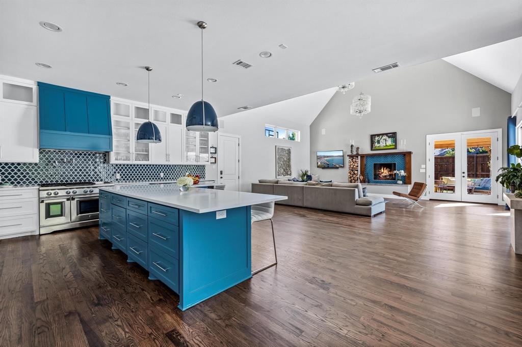 Tioga East Ph 03 - Residential