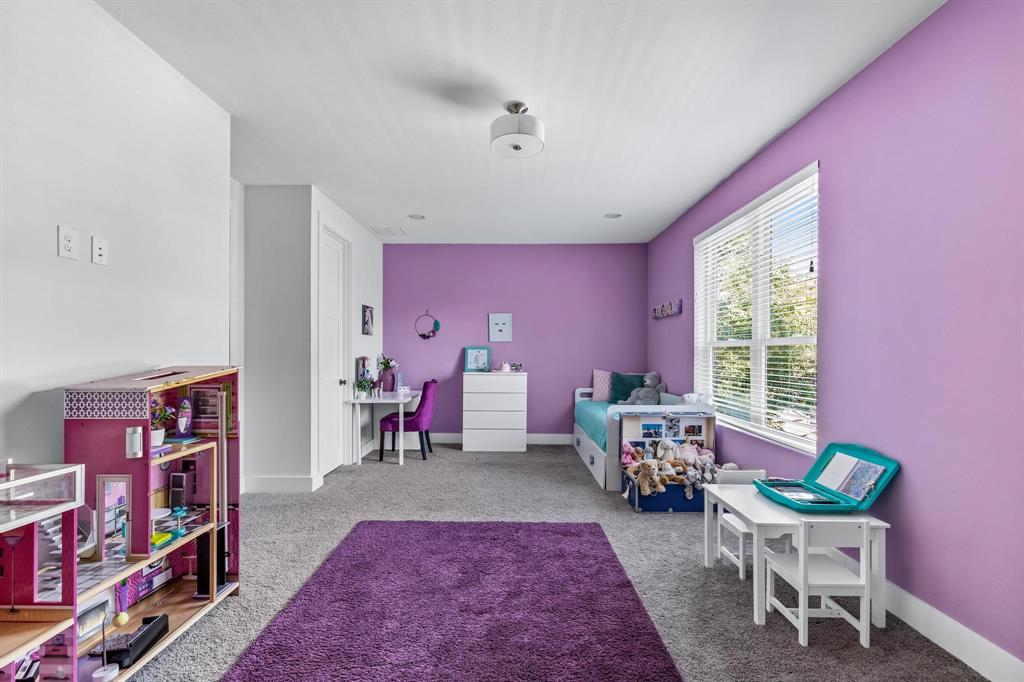 Tioga East Ph 03 - Residential