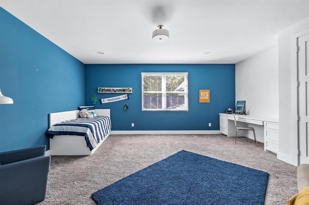 Tioga East Ph 03 - Residential