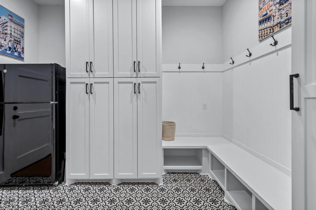 Tioga East Ph 03 - Residential