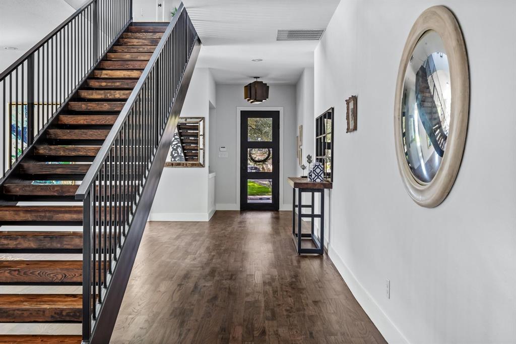 Tioga East Ph 03 - Residential