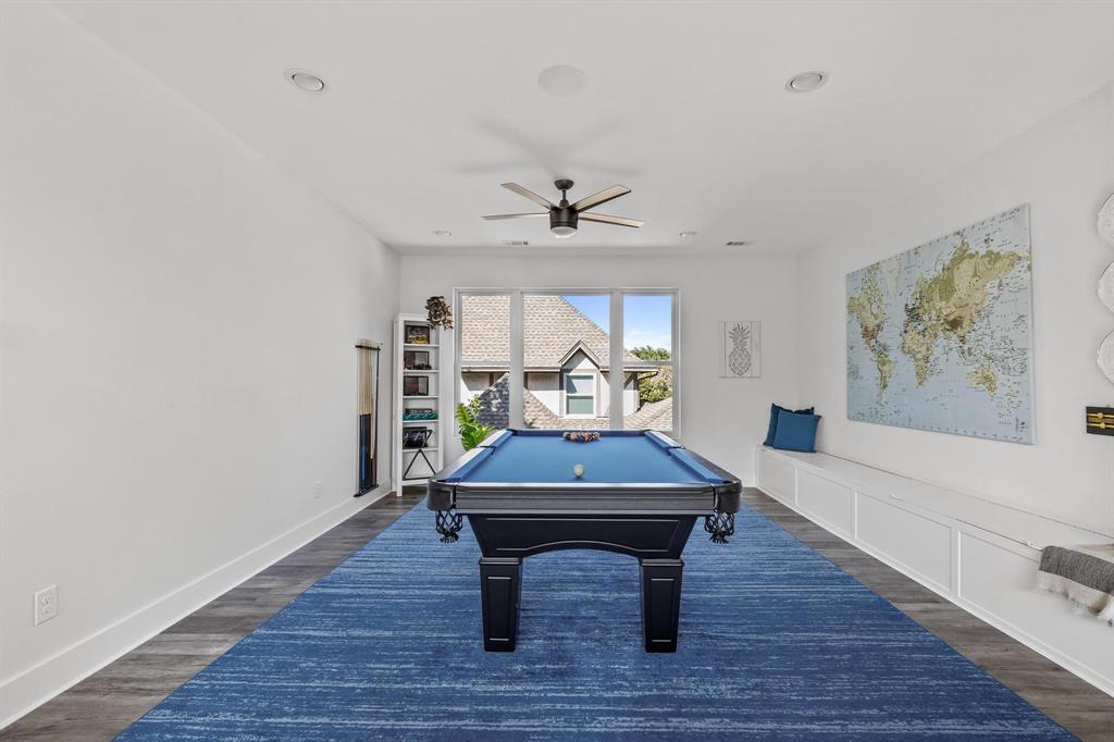 Tioga East Ph 03 - Residential