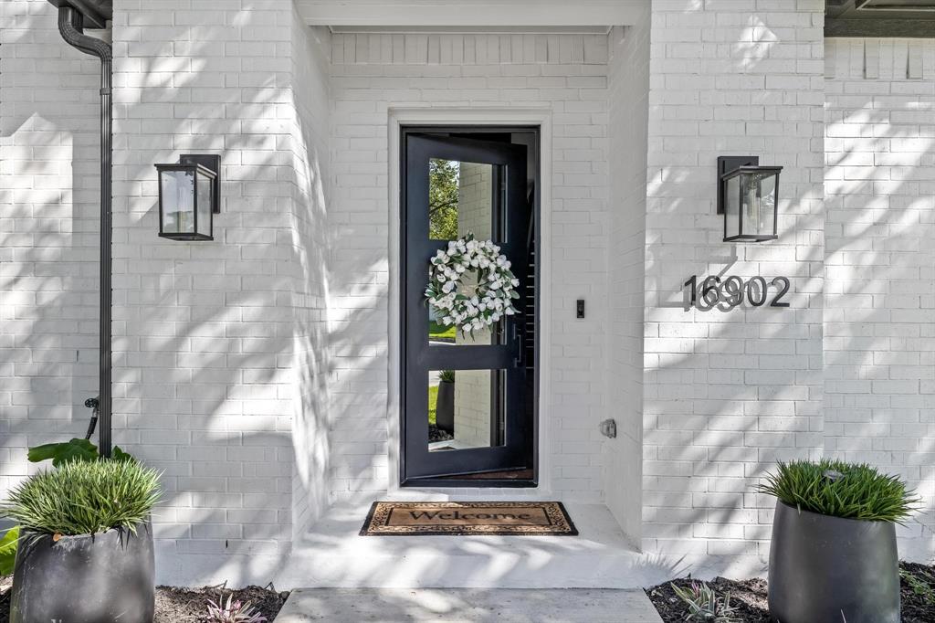 Tioga East Ph 03 - Residential