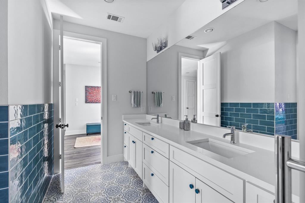 Tioga East Ph 03 - Residential