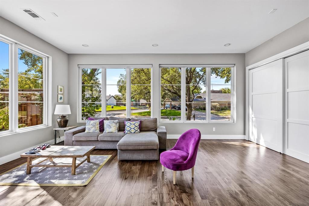 Tioga East Ph 03 - Residential