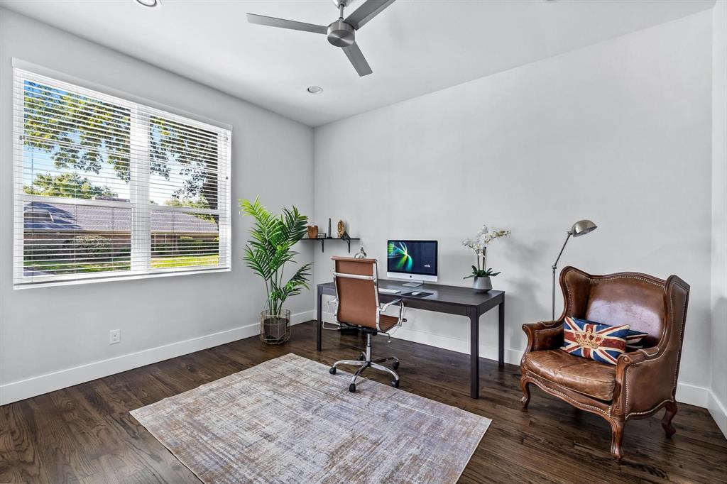 Tioga East Ph 03 - Residential