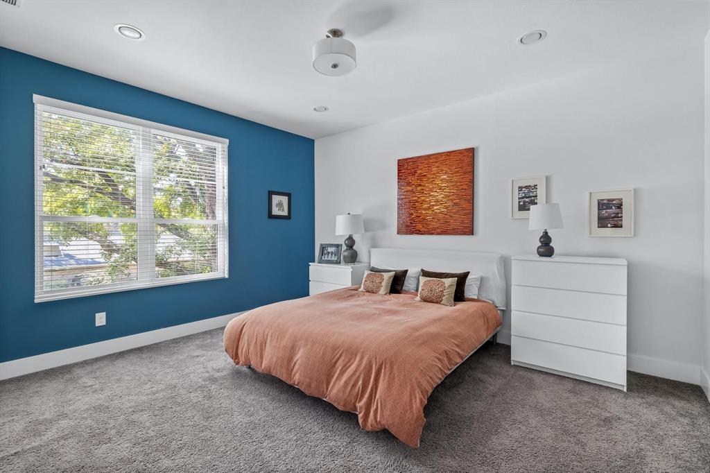 Tioga East Ph 03 - Residential