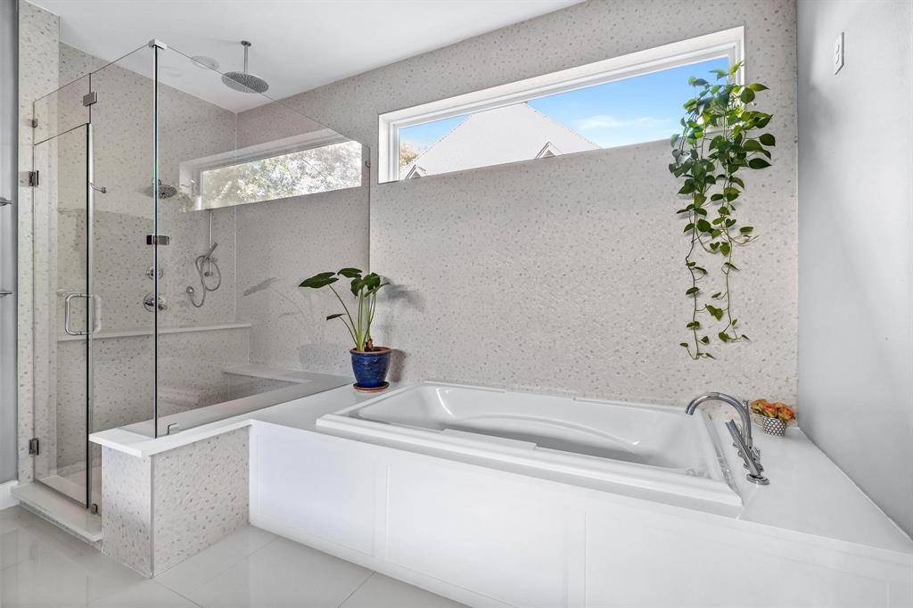 Tioga East Ph 03 - Residential