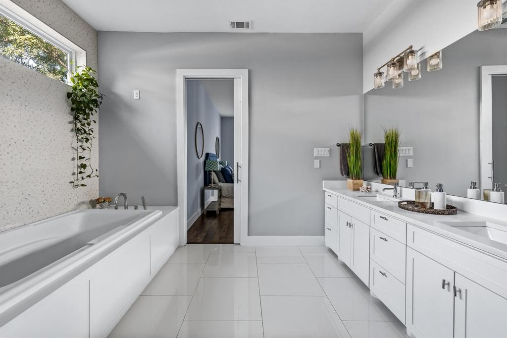 Tioga East Ph 03 - Residential