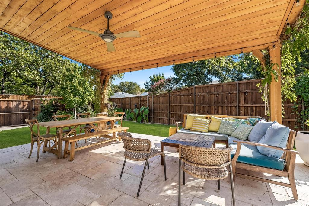 Tioga East Ph 03 - Residential