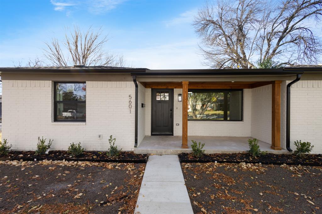 Sunset Acres Add - Residential