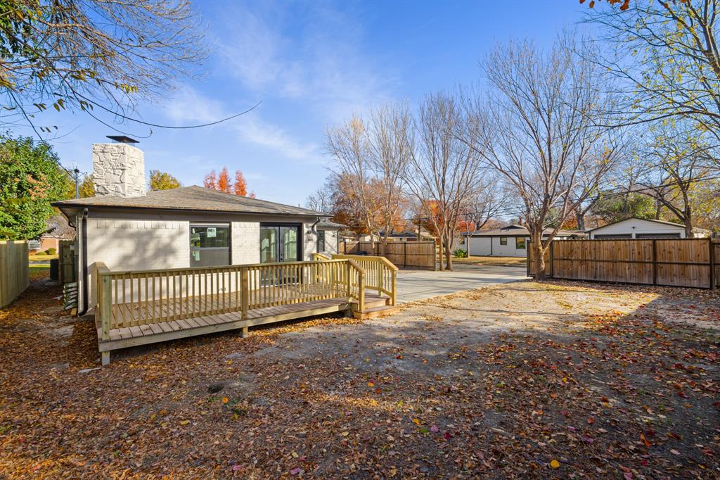 Sunset Acres Add - Residential