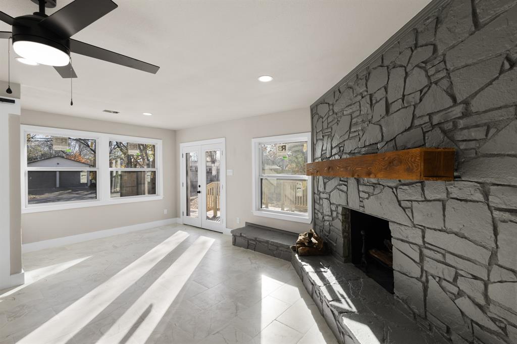 Sunset Acres Add - Residential