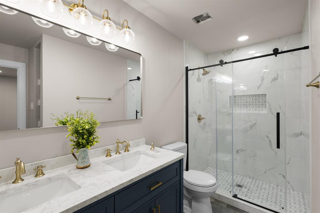 Sunset Acres Add - Residential