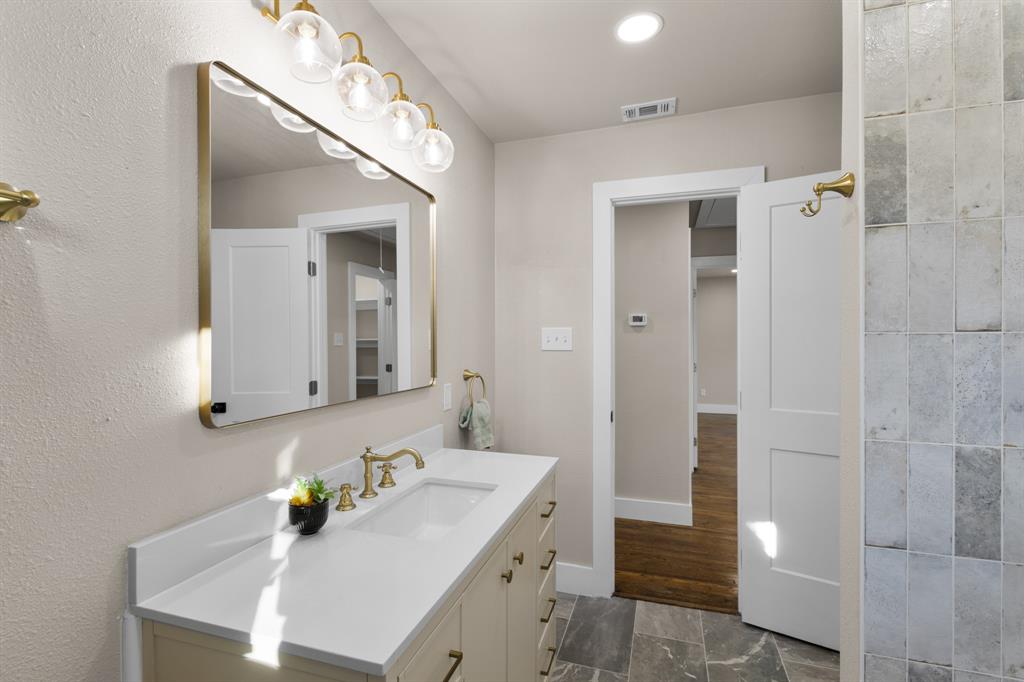 Sunset Acres Add - Residential