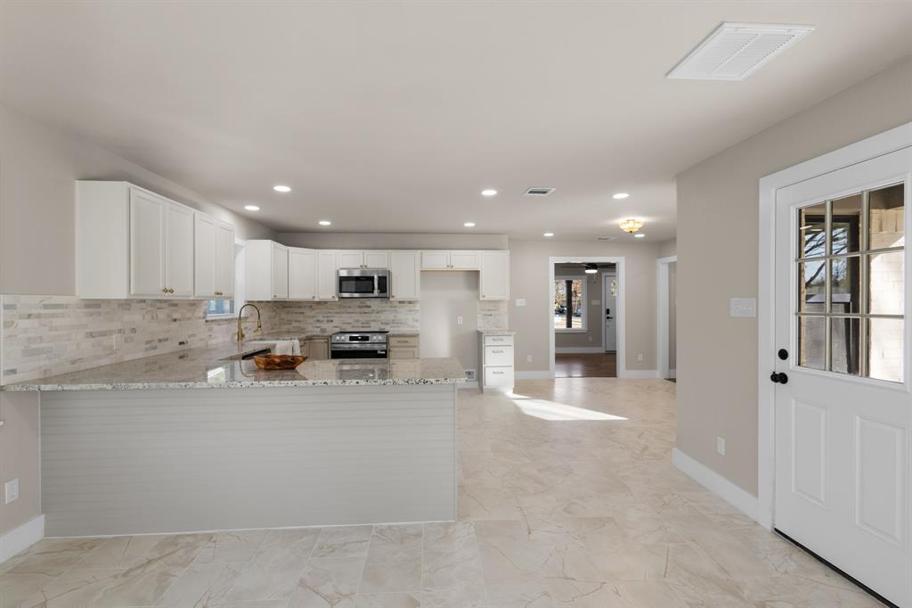 Sunset Acres Add - Residential