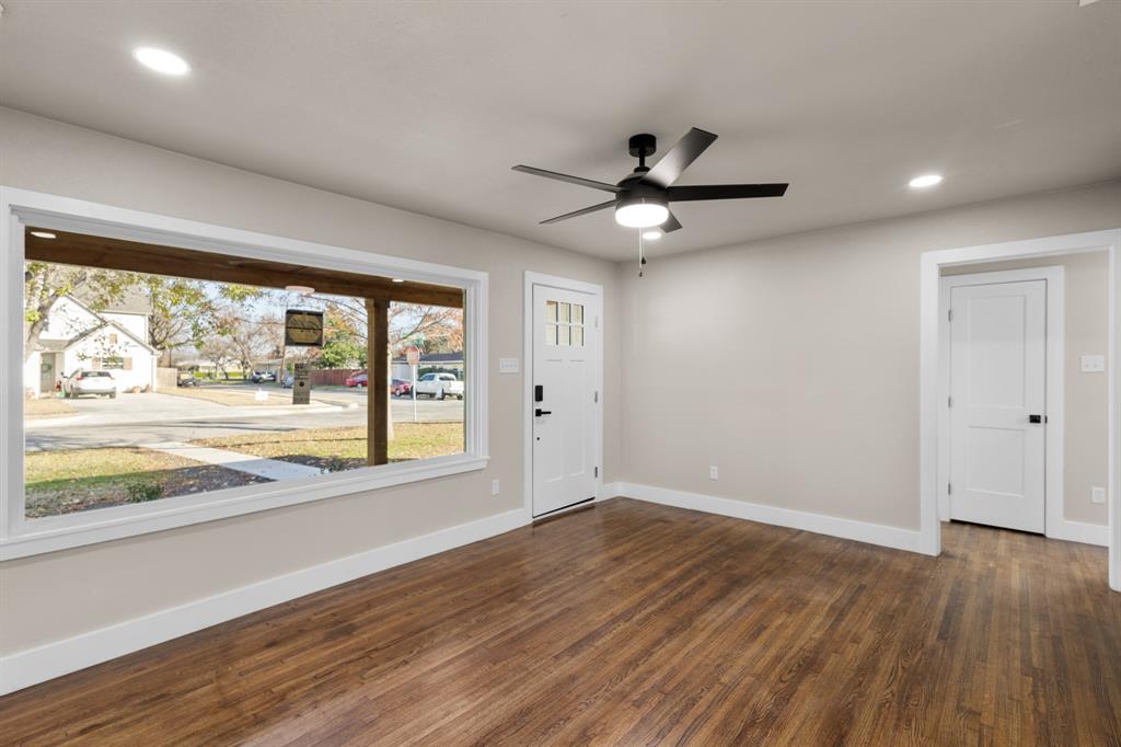 Sunset Acres Add - Residential