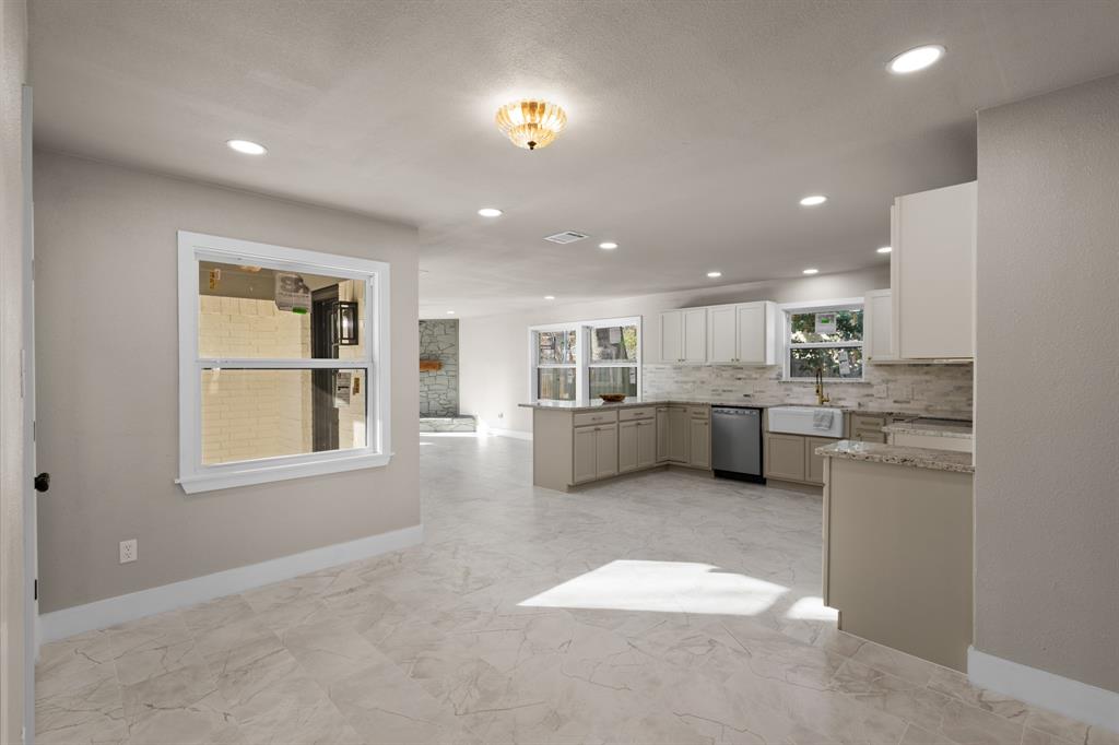 Sunset Acres Add - Residential