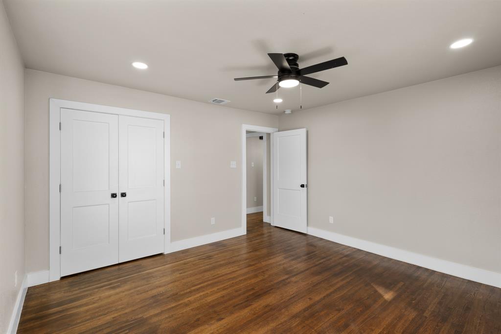 Sunset Acres Add - Residential