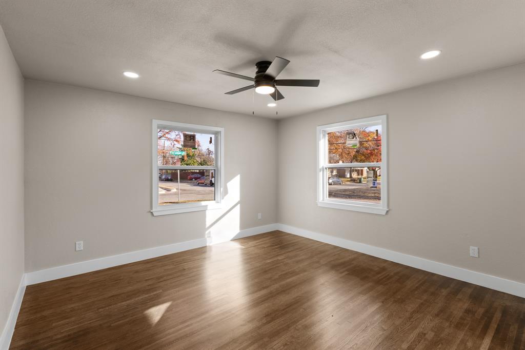 Sunset Acres Add - Residential