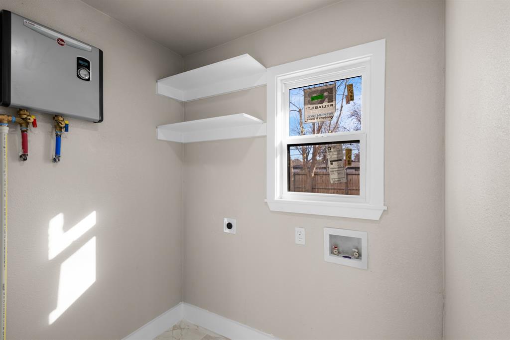 Sunset Acres Add - Residential