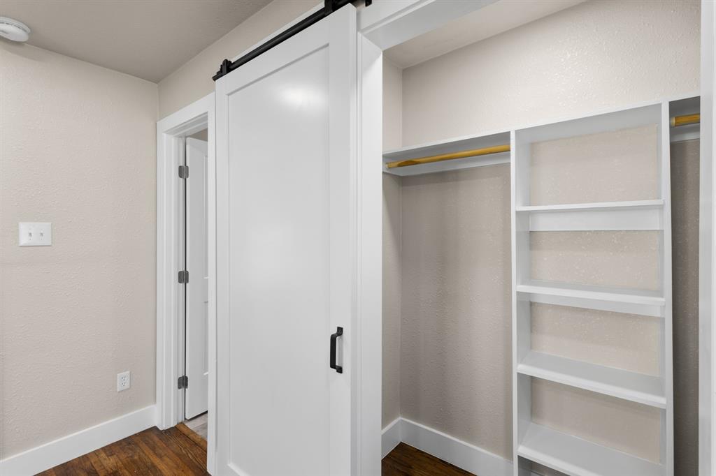 Sunset Acres Add - Residential