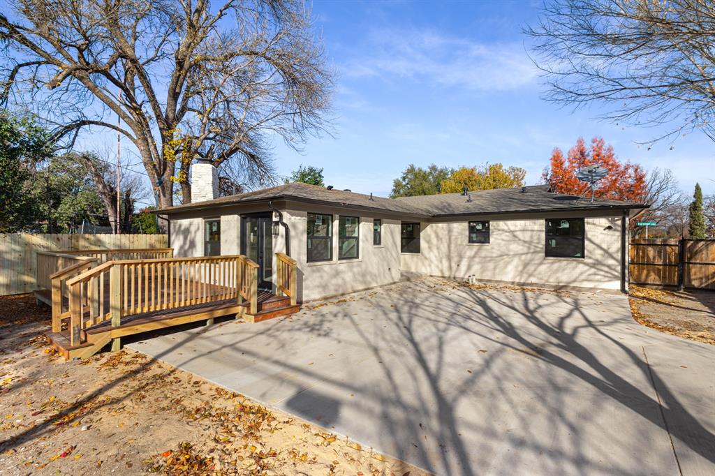 Sunset Acres Add - Residential