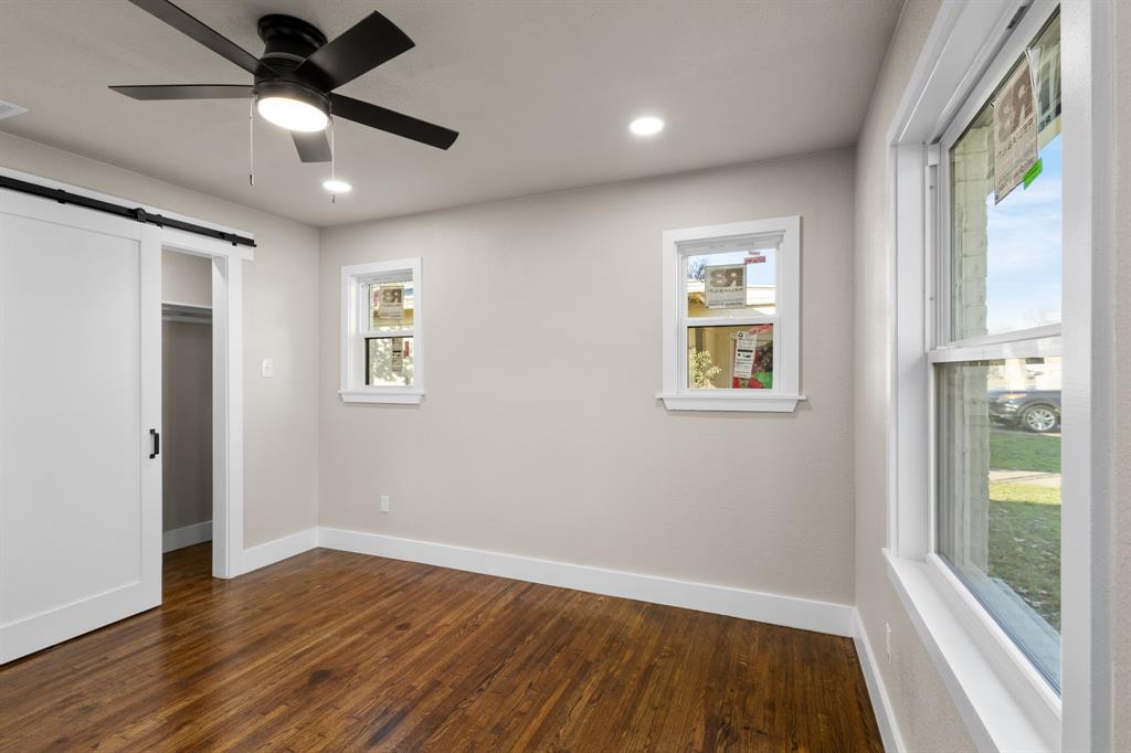 Sunset Acres Add - Residential