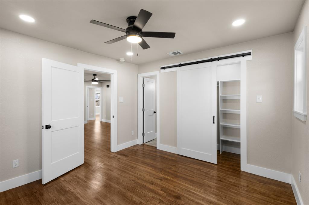 Sunset Acres Add - Residential