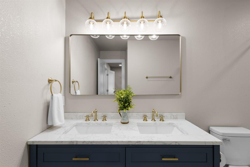 Sunset Acres Add - Residential