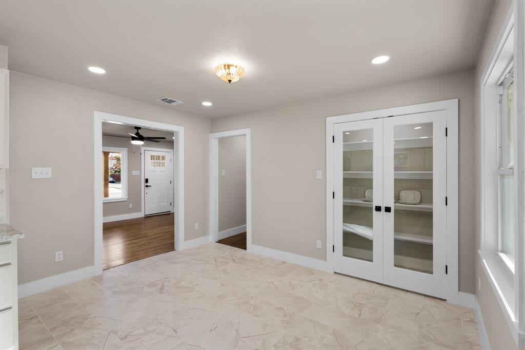 Sunset Acres Add - Residential