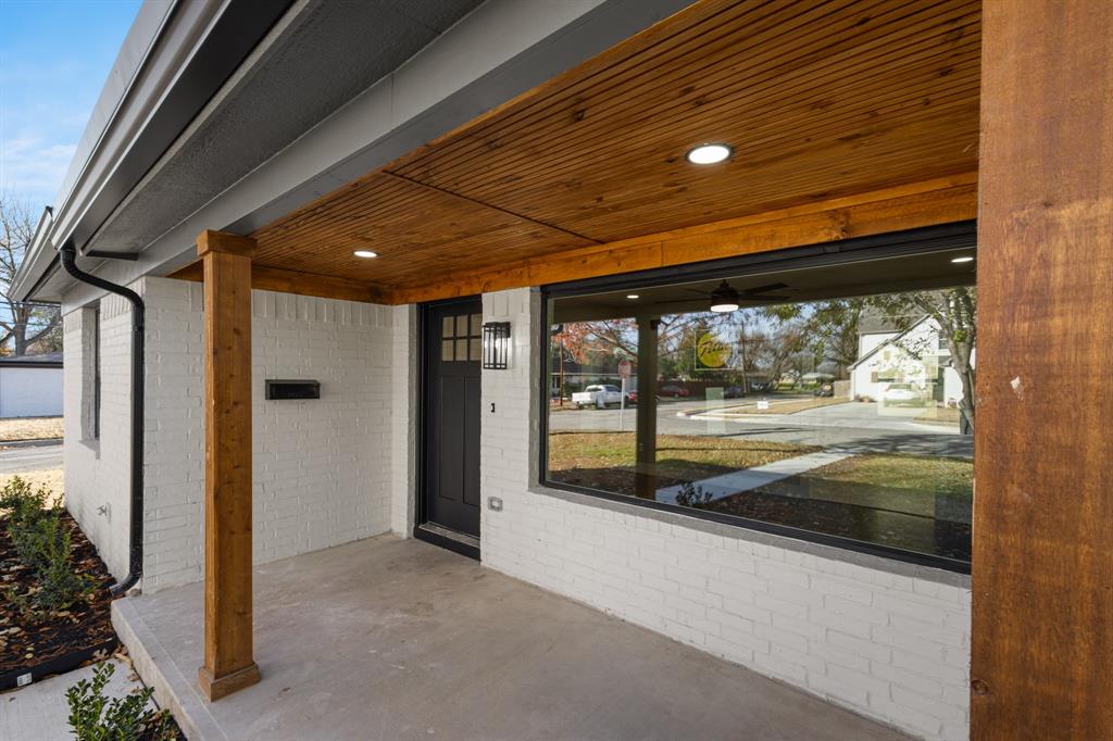 Sunset Acres Add - Residential