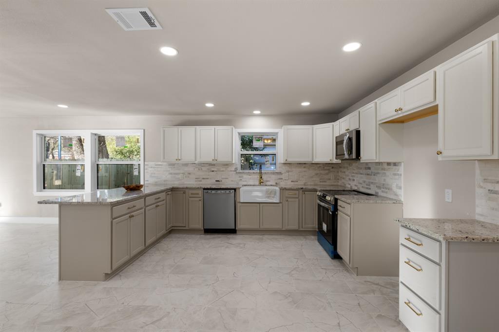 Sunset Acres Add - Residential