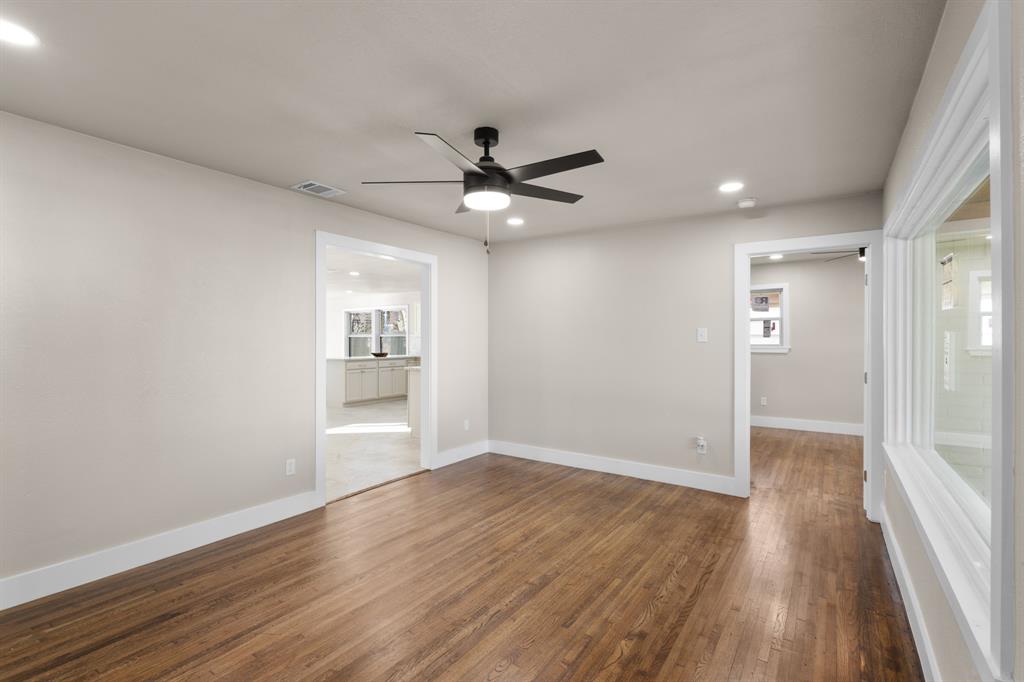 Sunset Acres Add - Residential