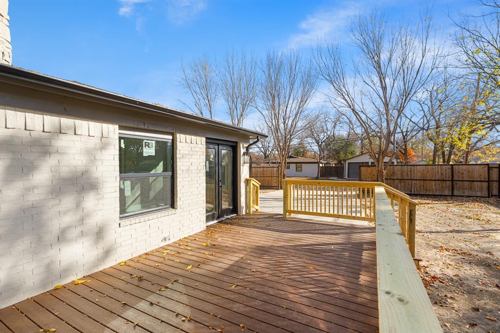 Sunset Acres Add - Residential