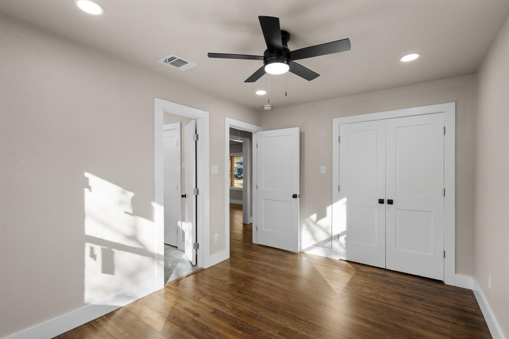 Sunset Acres Add - Residential