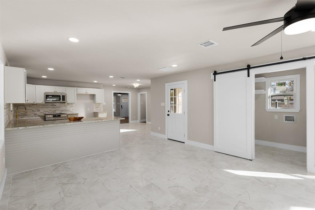 Sunset Acres Add - Residential