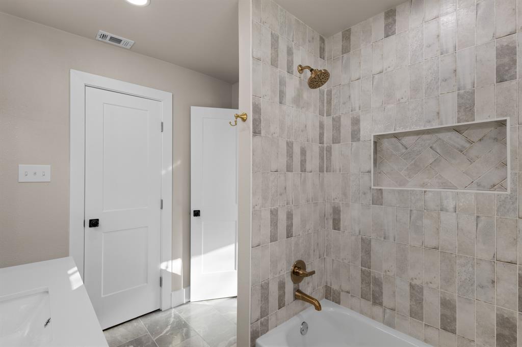 Sunset Acres Add - Residential