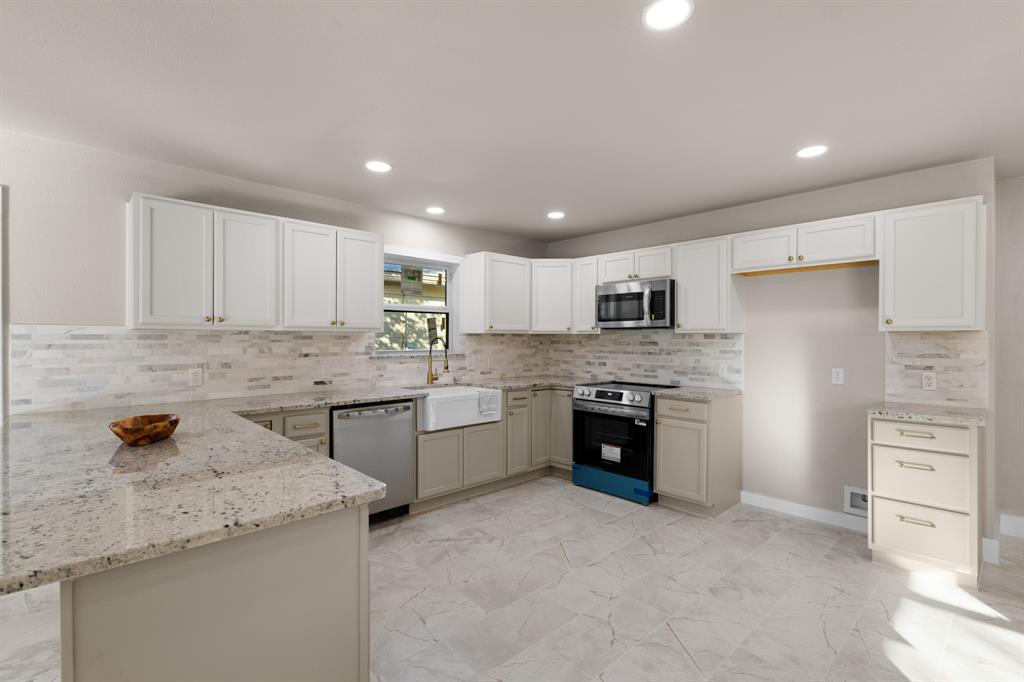 Sunset Acres Add - Residential