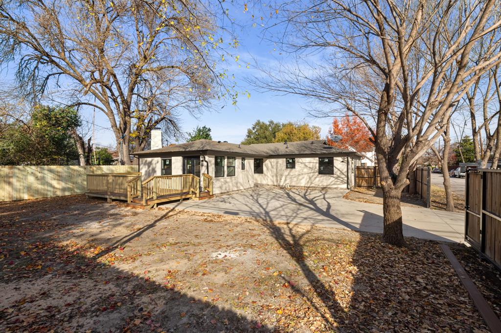 Sunset Acres Add - Residential