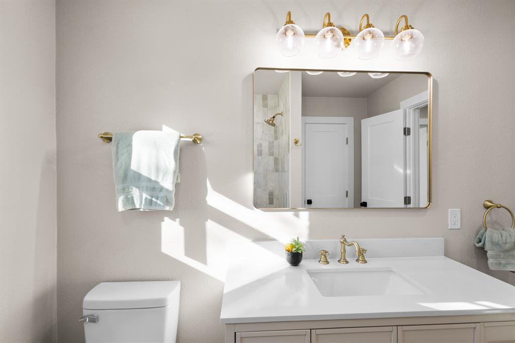 Sunset Acres Add - Residential