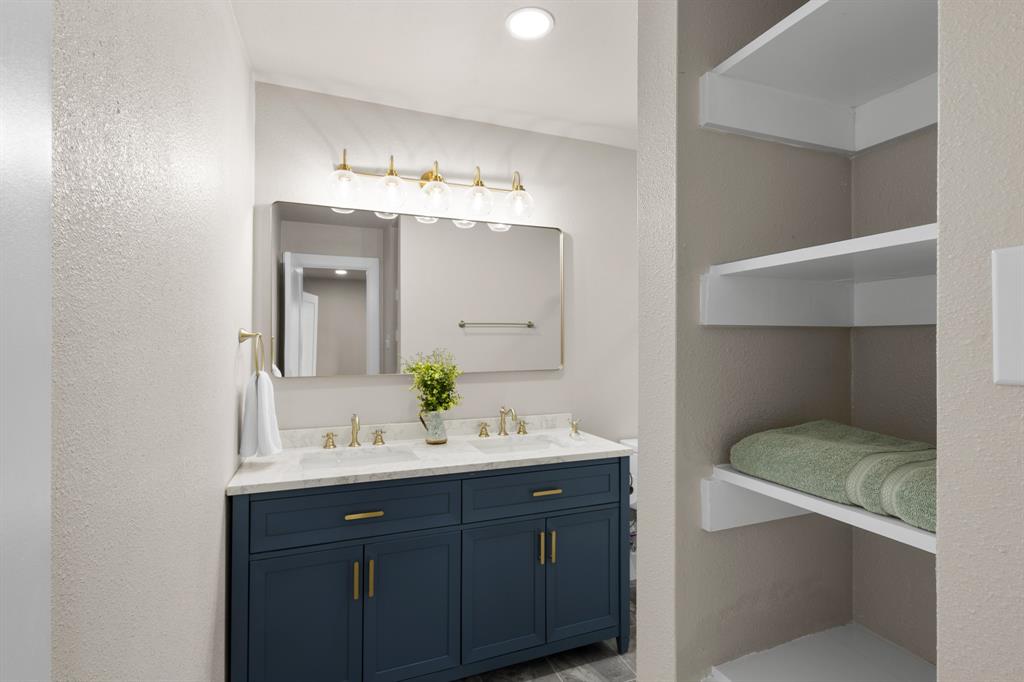 Sunset Acres Add - Residential