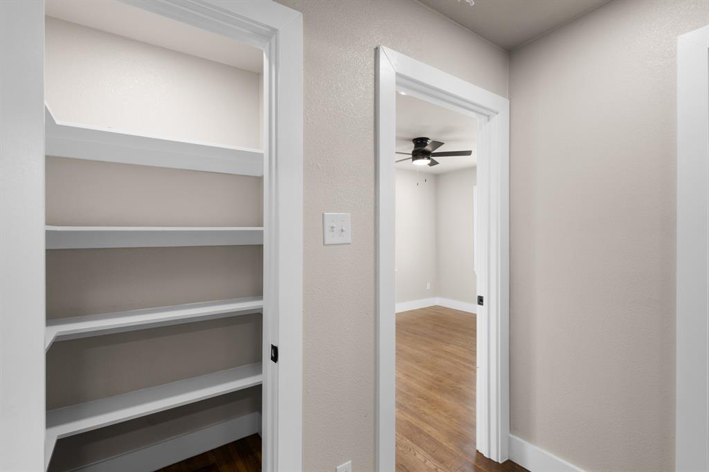 Sunset Acres Add - Residential